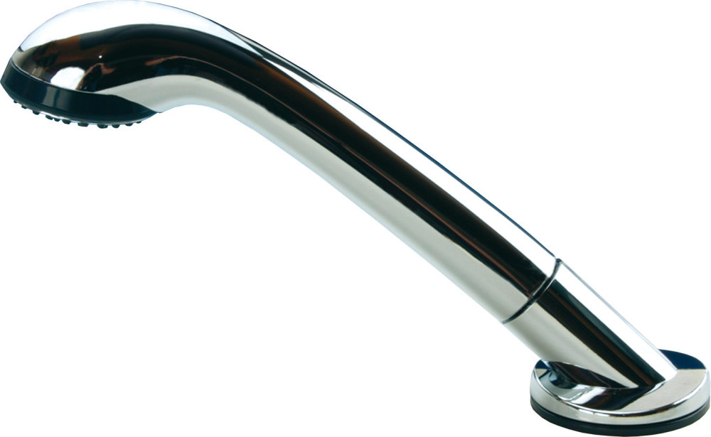 Reich Doucheset Julia Draaibare Voet 3/8''