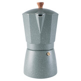 ViaMondo Percolator 9-Kops ViaMondo Percolator 9-Kops