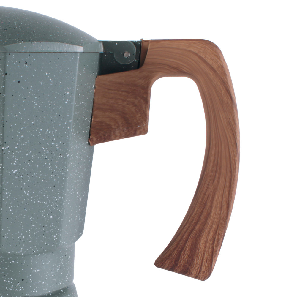 ViaMondo Percolator 9-Kops ViaMondo Percolator 9-Kops