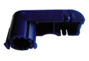 Reich Noodsleutel Mover