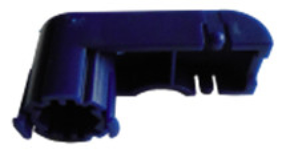 Reich Noodsleutel Mover Reich Noodsleutel Mover