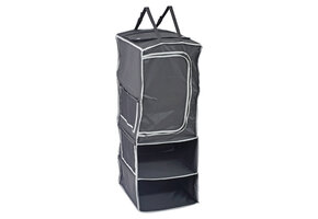 ViaMondo Tentorganizer 90x35cm