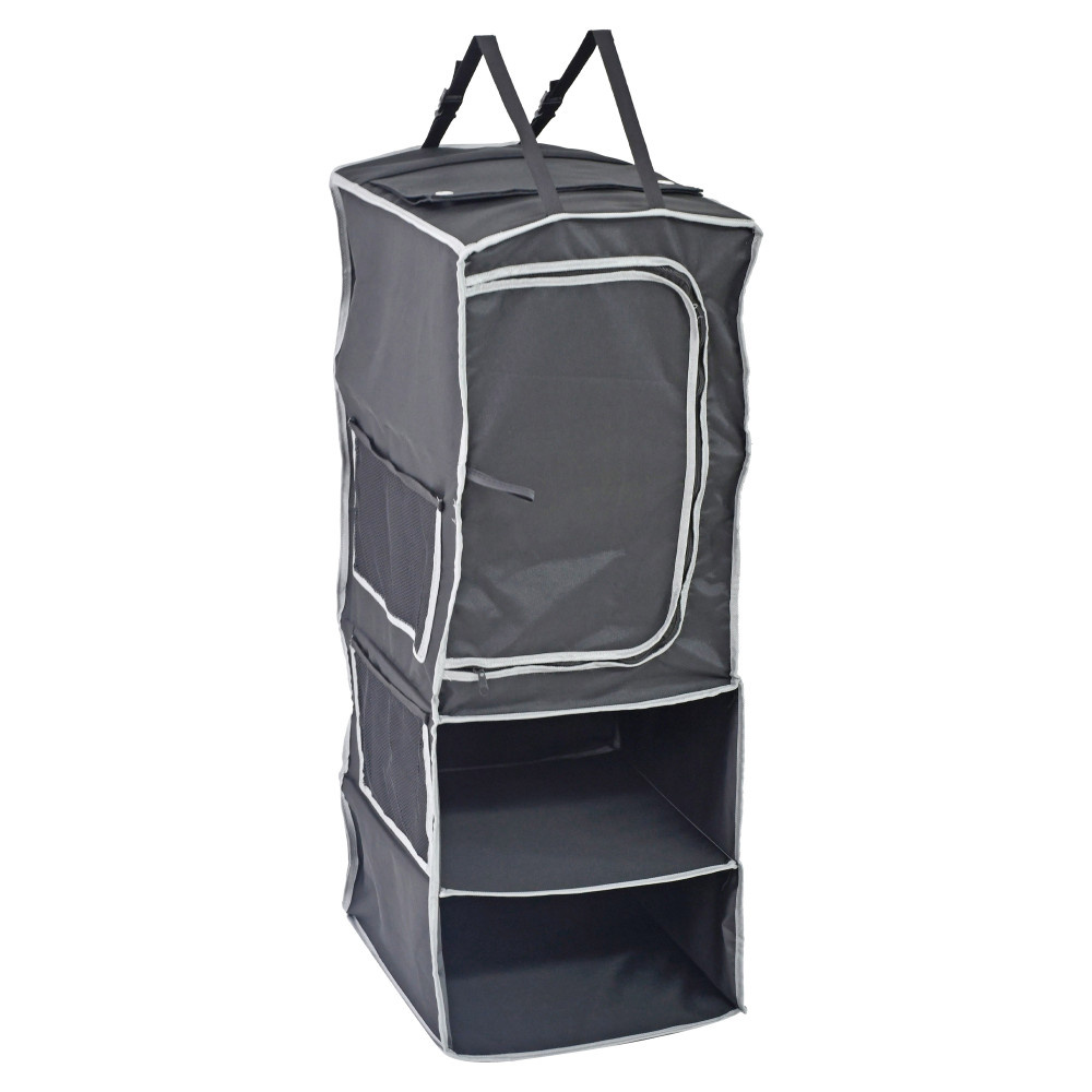 ViaMondo Tentorganizer 90x35cm ViaMondo Tentorganizer 90x35cm