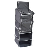 ViaMondo Tentorganizer 90x35cm ViaMondo Tentorganizer 90x35cm