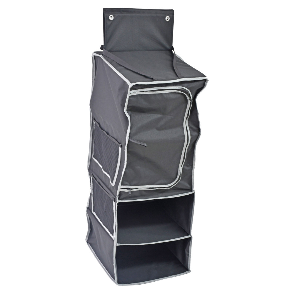 ViaMondo Tentorganizer 90x35cm ViaMondo Tentorganizer 90x35cm