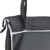 ViaMondo Tentorganizer 90x35cm ViaMondo Tentorganizer 90x35cm