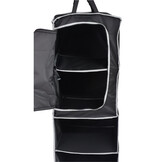 ViaMondo Tentorganizer 90x35cm ViaMondo Tentorganizer 90x35cm