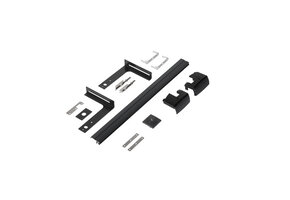 Thule Slide-Out 12V G2 Montagekit Crafter 550