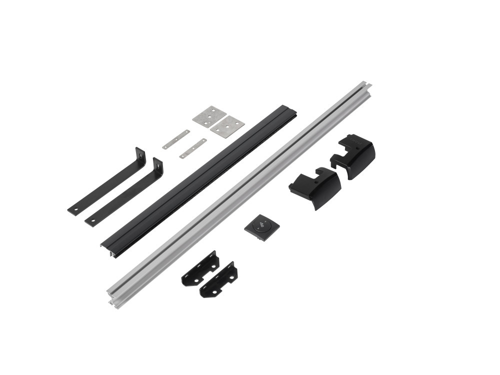 Thule Slide-Out 12V G2 Montagekit Sprinter/Crafter Thule Slide-Out 12V G2 Montagekit Sprinter/Crafter