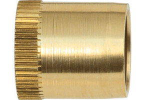 Versterkingshuls 10mm a 10st