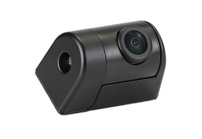 Zenec Achteruitrijcamera ZE-RVC82MT