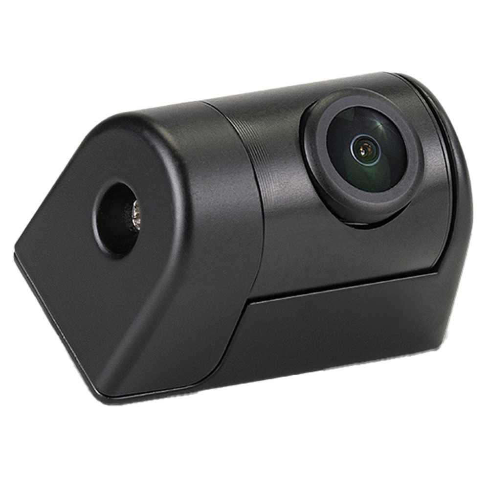Zenec Achteruitrijcamera ZE-RVC82MT Zenec Achteruitrijcamera ZE-RVC82MT