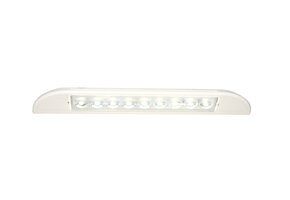 Caletta LED Deurlamp