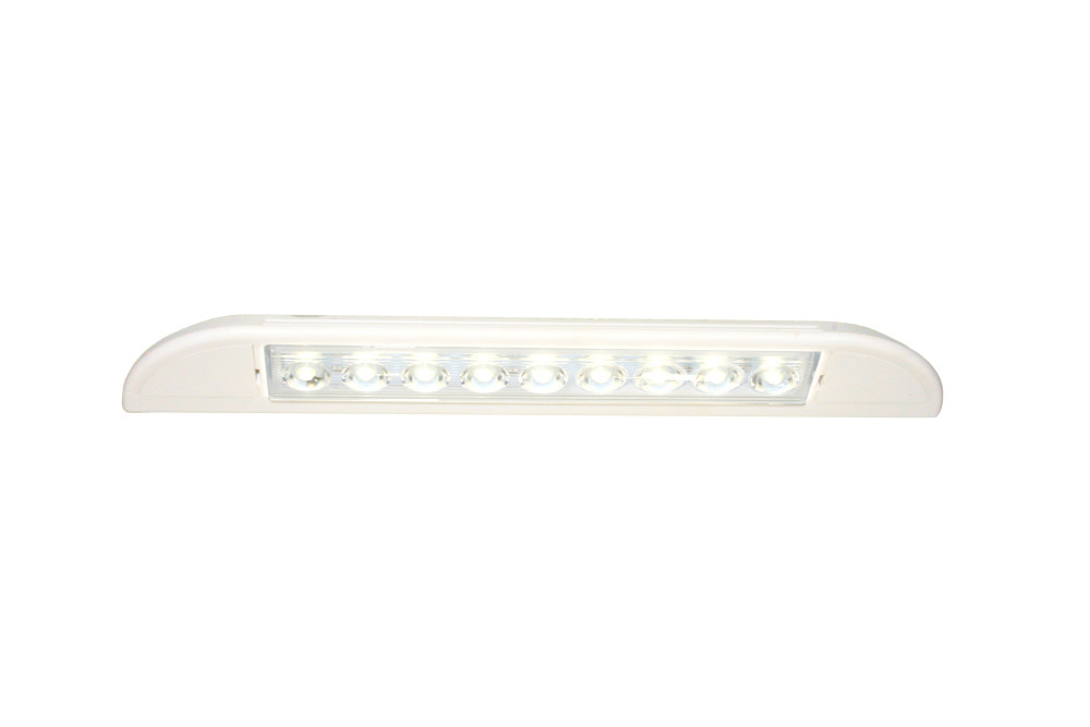 Caletta LED Deurlamp