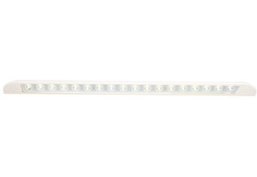 LED Rovello Deurlamp