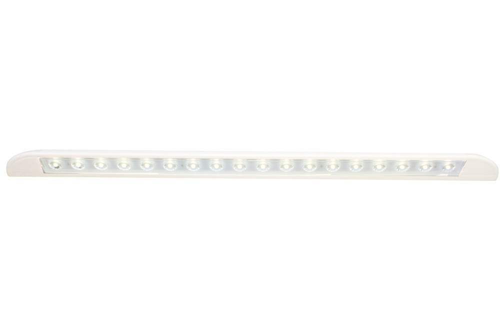 LED Rovello Deurlamp