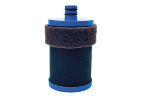 AquaLogic Inline-C-Ultra Filterset