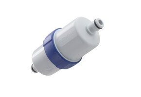 Reich Myclean Water Filterset