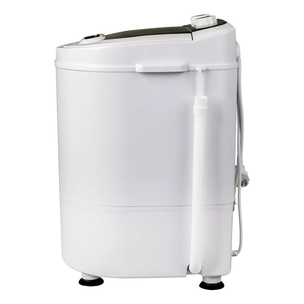 Salora Mini Wasmachine WMR3350 Salora Mini Wasmachine WMR3350