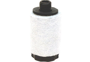 Truma Vervangings Gasfilter