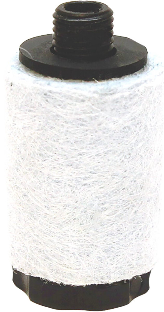 Truma Vervangings Gasfilter Truma Vervangings Gasfilter