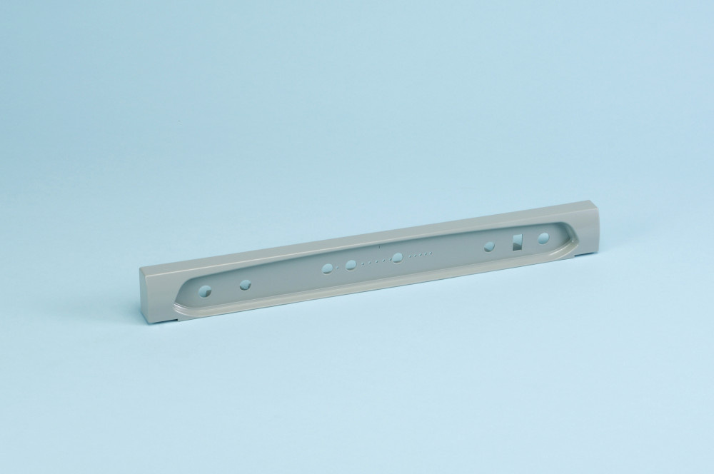 Thetford Koelkast N112 Bedieningspaneel