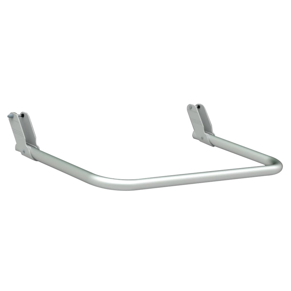 Fiamma Onderbeugel Universeel Fiamma Onderbeugel Universeel