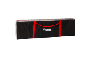 Fiamma Mega Bag Light