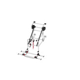 Fiamma Carry-Bike Lift 77 Fiamma Carry-Bike Lift 77