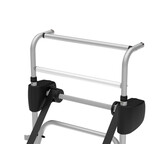 Fiamma Carry-Bike Lift 77 Fiamma Carry-Bike Lift 77