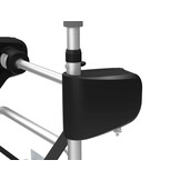 Fiamma Carry-Bike Lift 77 Fiamma Carry-Bike Lift 77