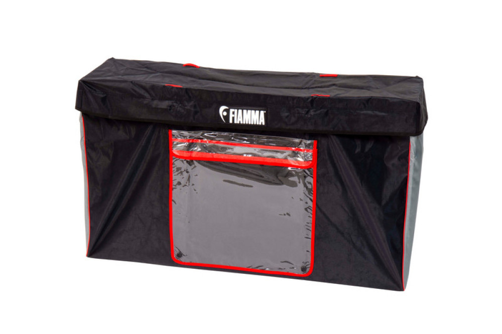 Fiamma Cargo Back 2024