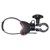 Fiamma Bike-Block Pro S1 2024