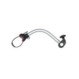 Fiamma Bike-Block Pro S3 Fiamma Bike-Block Pro S3