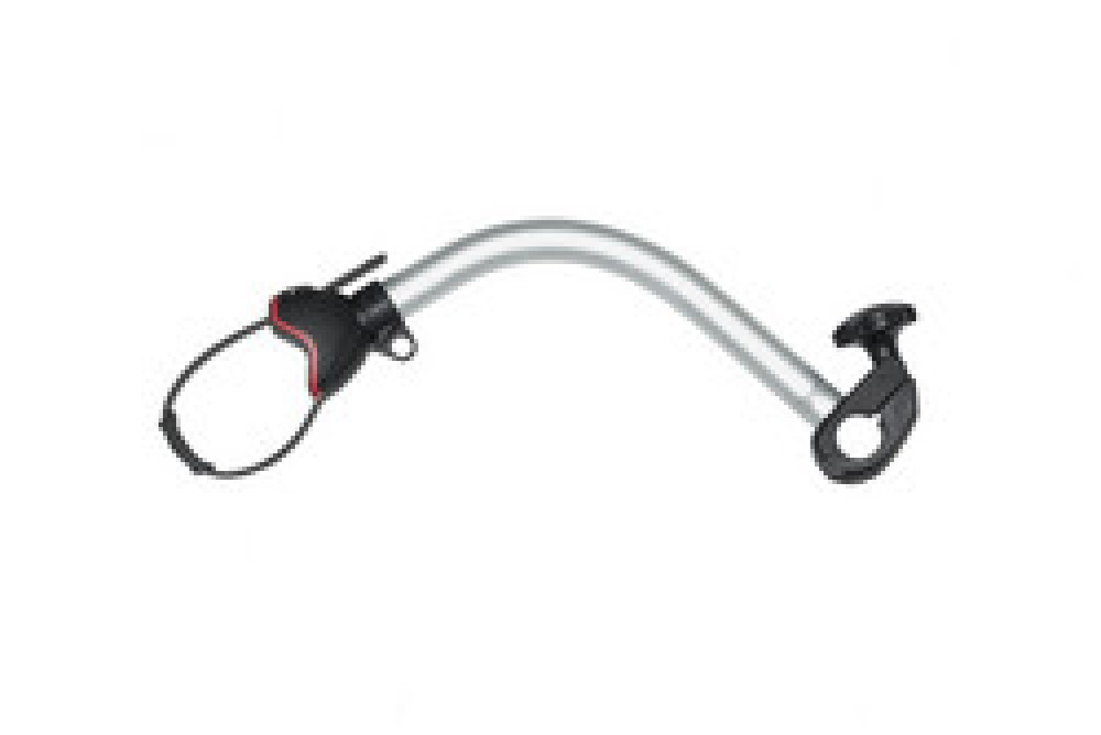 Fiamma Bike-Block Pro S3 Fiamma Bike-Block Pro S3