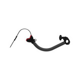 Fiamma Bike-Block Pro S3 Deep Black