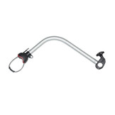 Fiamma Bike-Block Pro S4 2024