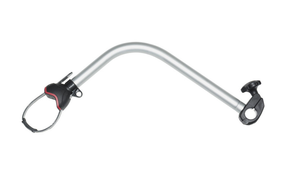 Fiamma Bike-Block Pro S4 Fiamma Bike-Block Pro S4
