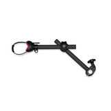 Fiamma Bike-Block Pro S D2 Deep Black Fiamma Bike-Block Pro S D2 Deep Black