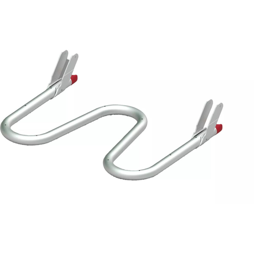 Fiamma UL Onderbeugel S