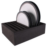 ViaMondo Bordhouder ViaMondo Bordhouder