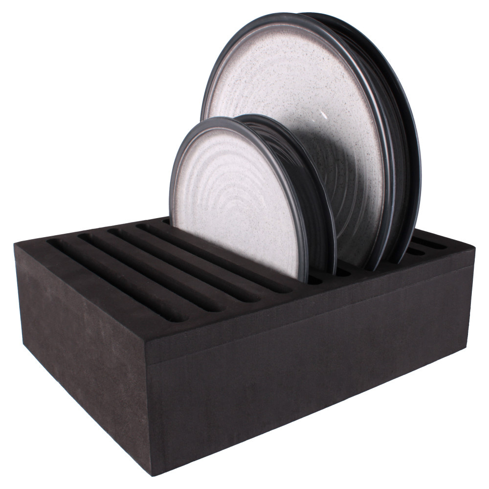 ViaMondo Bordhouder ViaMondo Bordhouder