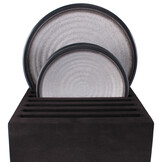 ViaMondo Bordhouder ViaMondo Bordhouder