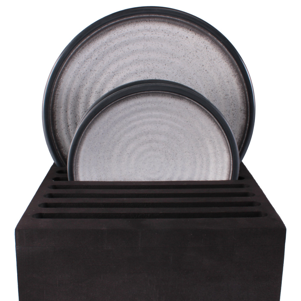 ViaMondo Bordhouder ViaMondo Bordhouder