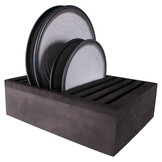 ViaMondo Bordhouder ViaMondo Bordhouder