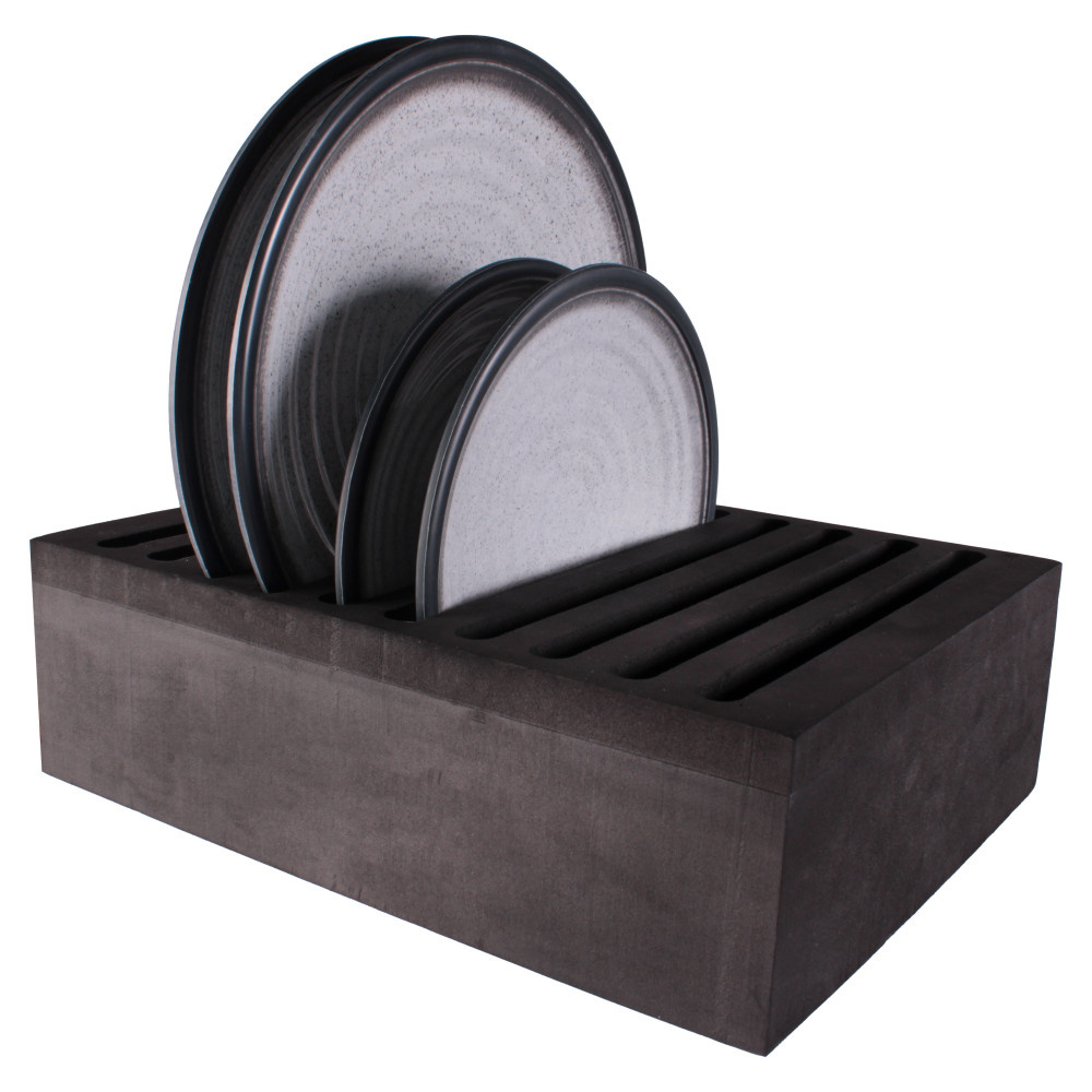 ViaMondo Bordhouder ViaMondo Bordhouder