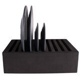 ViaMondo Bordhouder ViaMondo Bordhouder