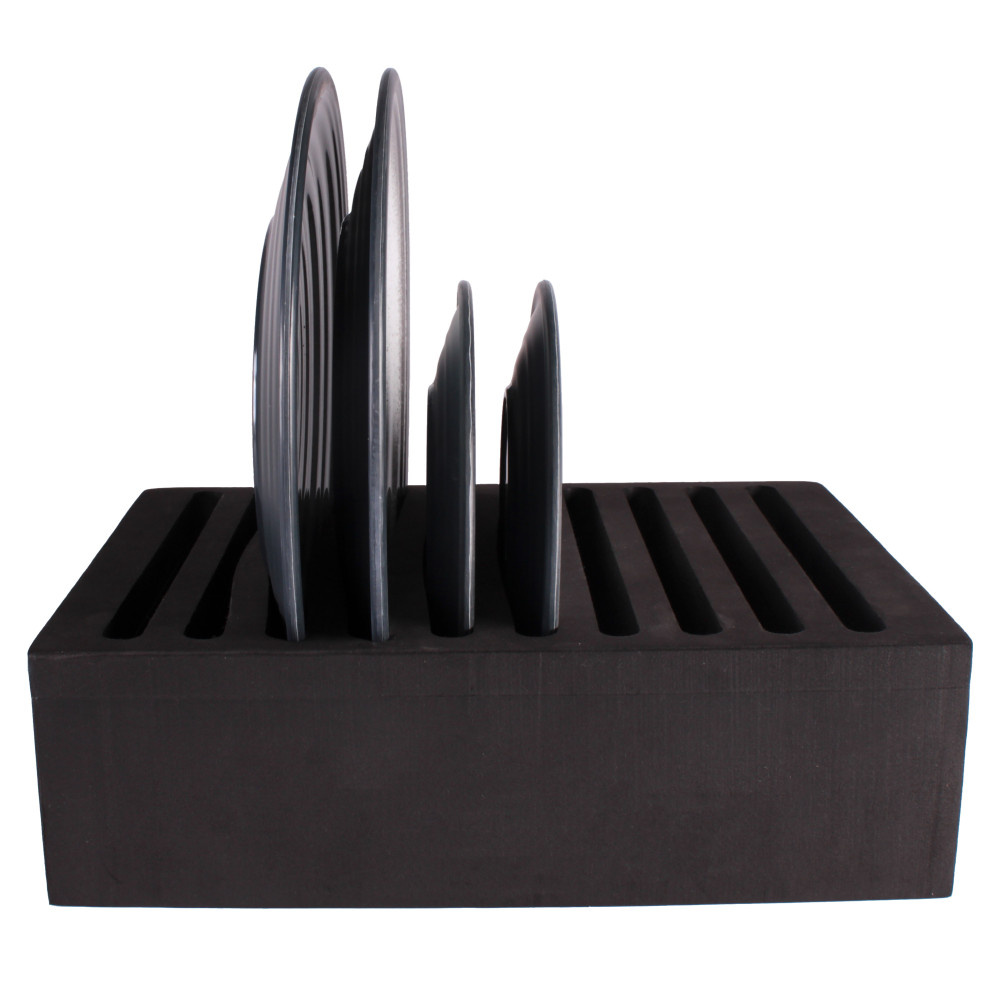 ViaMondo Bordhouder ViaMondo Bordhouder