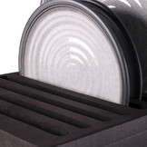 ViaMondo Bordhouder ViaMondo Bordhouder