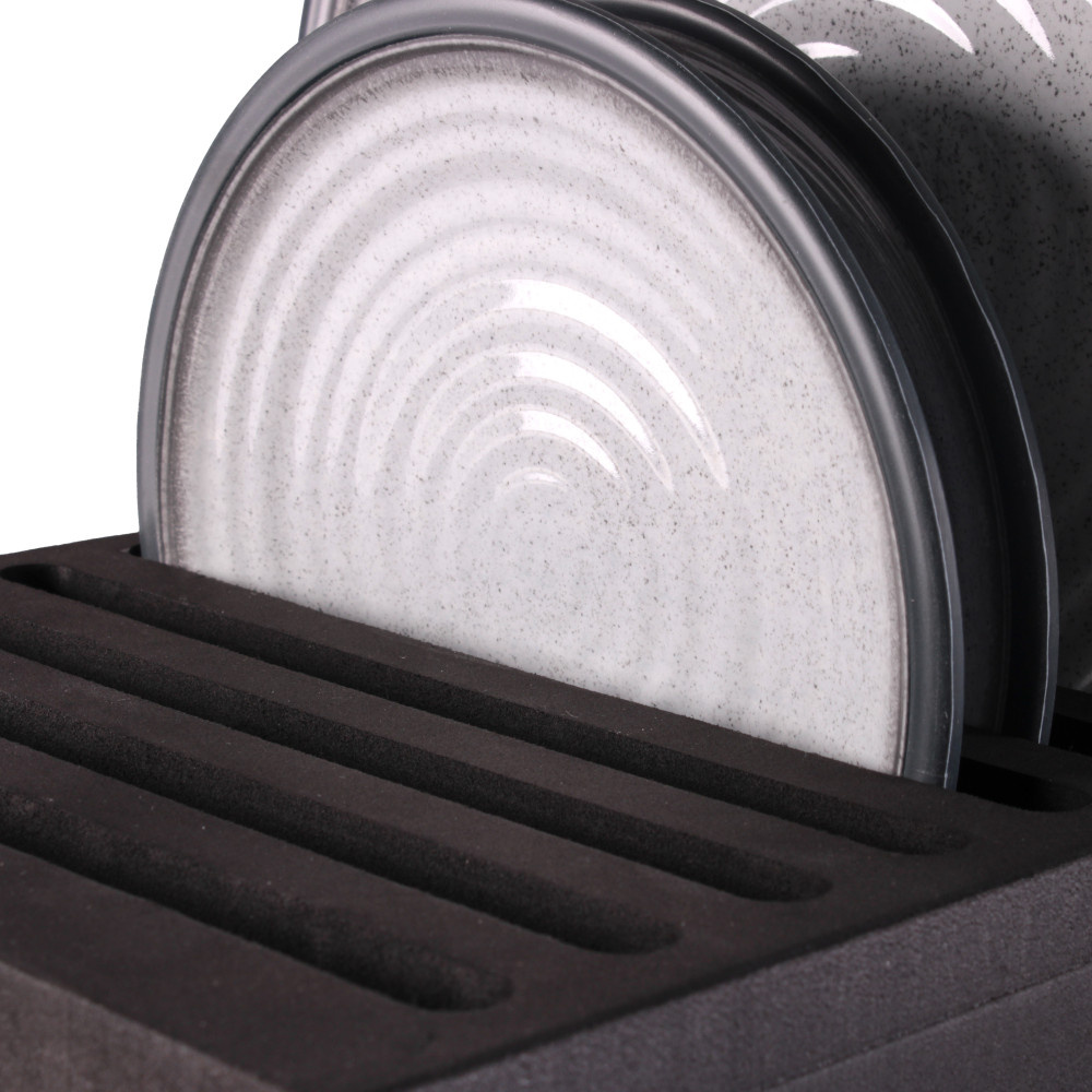 ViaMondo Bordhouder ViaMondo Bordhouder